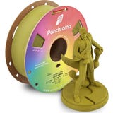 Polymaker Panchroma&trade; PLA Olive Green