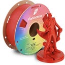 Polymaker Panchroma™ PLA Wine Red