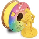 Polymaker Panchroma™ PLA Yellow
