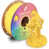 Polymaker Panchroma&trade; PLA Yellow