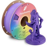 Polymaker Panchroma&trade; PLA Purple