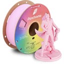 Polymaker Panchroma™ PLA Pink