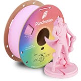 Polymaker Panchroma&trade; PLA Pink