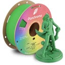 Polymaker Panchroma™ PLA Green
