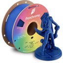 Polymaker Panchroma™ PLA Blue