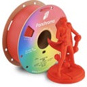Polymaker Panchroma™ PLA Red