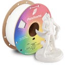 Polymaker Panchroma™ PLA White
