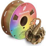 Polymaker Panchroma&trade; PLA Gradient Silk Earth