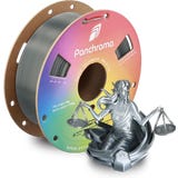 Polymaker Panchroma&trade; PLA Gradient Silk Air