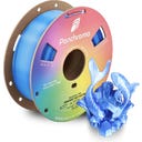Polymaker Panchroma™ PLA Gradient Silk Water