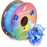 Polymaker Panchroma&trade; PLA Gradient Silk Water