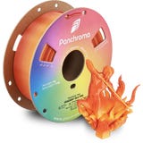 Polymaker Panchroma&trade; PLA Gradient Silk Fire