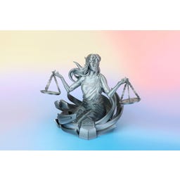 Polymaker Panchroma™ PLA Gradient Silk Air