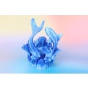 Polymaker Panchroma™ PLA Gradient Silk Water