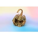 Polymaker Panchroma™ PLA Gradient Silk Earth