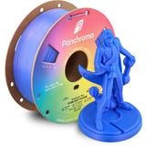 Polymaker Panchroma&trade; PLA Starlight Pulsar