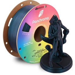 Polymaker Panchroma™ PLA Starlight Midnight