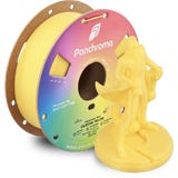 Polymaker Panchroma&trade; PLA Celestial Yellow