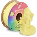 Polymaker Panchroma™ PLA Celestial Light Yellow