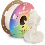 Polymaker Panchroma&trade; PLA Celestial White