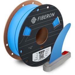 Polymaker Fiberon™ PET-GF15 Blue - 1,75 mm / 1000 g
