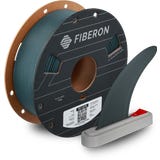 Polymaker Fiberon&trade; PET-GF15 Dark Grey