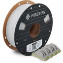 Polymaker Fiberon™ PET-GF15 Light Grey