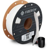 Polymaker Fiberon&trade; PET-GF15 White