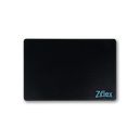 Ziflex Ultimate Starter Kit - alta temperatura