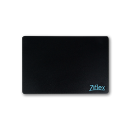 Zimple Ziflex Ultimate Starter Kit - High Temp