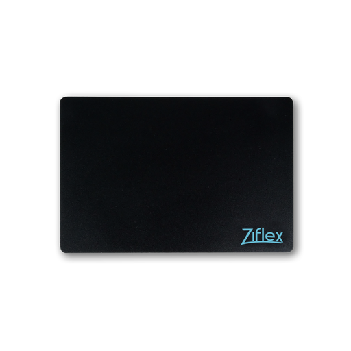 Ziflex Ultimate Starter Kit - High Temperature