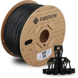 Polymaker Fiberon&trade; PET-GF15 Black