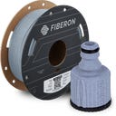 Polymaker Fiberon™ ASA-CF08 Light Grey