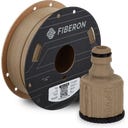 Polymaker Fiberon™ ASA-CF08 Desert Sand