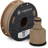 Polymaker Fiberon&trade; ASA-CF08 Desert Sand