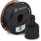 Polymaker Fiberon&trade; ASA-CF08 Black