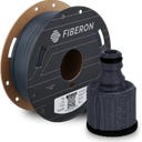 Polymaker Fiberon™ ASA-CF08 Dark Grey