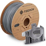 Polymaker Fiberon&trade; PPS-GF20 Grey