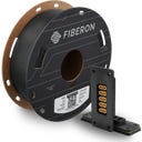 Polymaker Fiberon™ PA612-ESD Black - 1,75 mm / 500 g