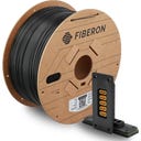 Polymaker Fiberon™ PA612-ESD Black - 1,75 mm / 3000 g