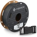Polymaker Fiberon™ PA612-CF15 Black - 1,75 mm / 500 g
