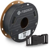 Polymaker Fiberon&trade; PA612-CF15 Black