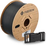 Polymaker Fiberon&trade; PA612-CF15 Black