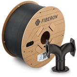 Polymaker Fiberon&trade; PA12-CF10 Black