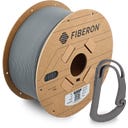 Polymaker Fiberon™ PA6-GF25 Grey - 1,75 mm / 3000 g
