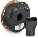 Polymaker Fiberon™ PA6-CF20 Black - 1,75 mm / 500 g