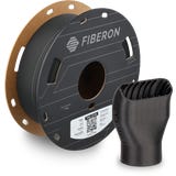 Polymaker Fiberon&trade; PA6-CF20 Black