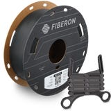 Polymaker Fiberon&trade; PET-CF17 Black