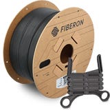Polymaker Fiberon&trade; PET-CF17 Black