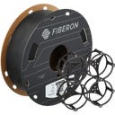 Polymaker Fiberon™ PETG-rCF08 Black - 1,75 mm / 500 g